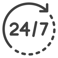 assistance-24h-24